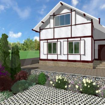 Продается Участок, 700 м²