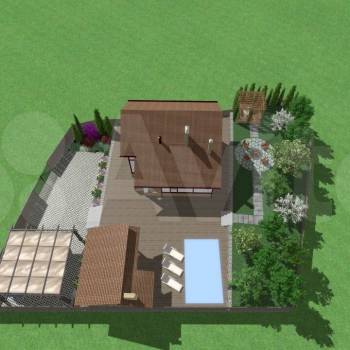 Продается Участок, 700 м²