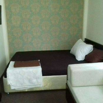 Продается 1-комнатная квартира, 18 м²