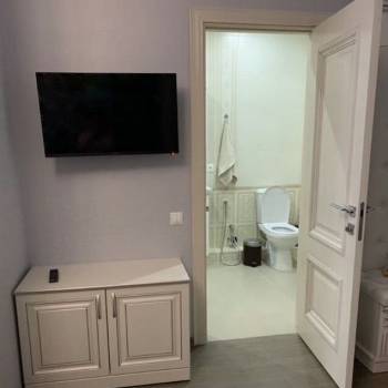 Продается 2-х комнатная квартира, 42 м²