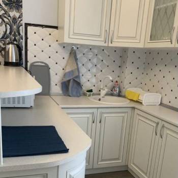 Продается 2-х комнатная квартира, 42 м²