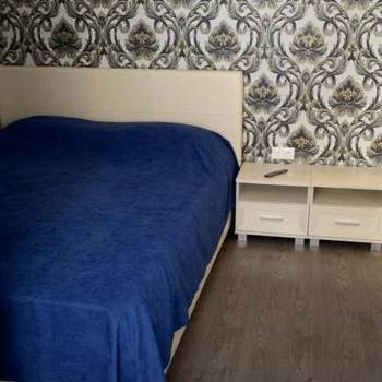 Продается 2-х комнатная квартира, 42 м²