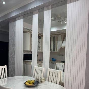 Продается 2-х комнатная квартира, 50,5 м²