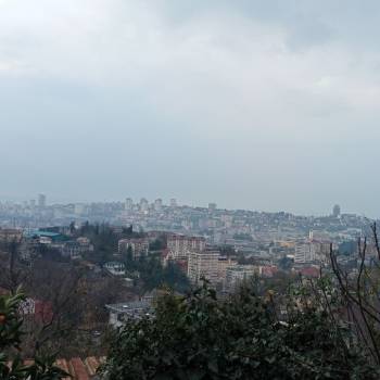 Продается Участок, 619 м²