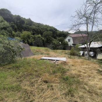 Продается Участок, 950 м²