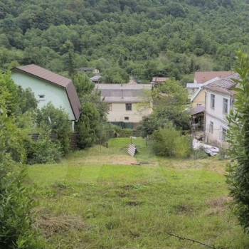 Продается Участок, 950 м²