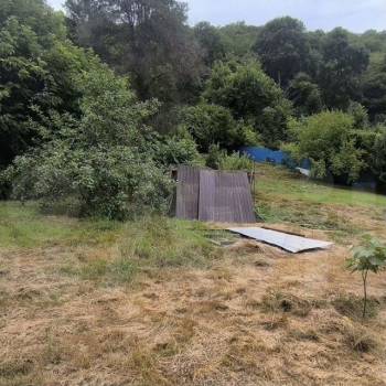 Продается Участок, 950 м²