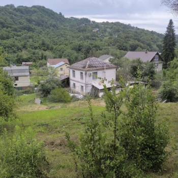 Продается Участок, 950 м²