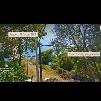 Продается Участок, 380 м²