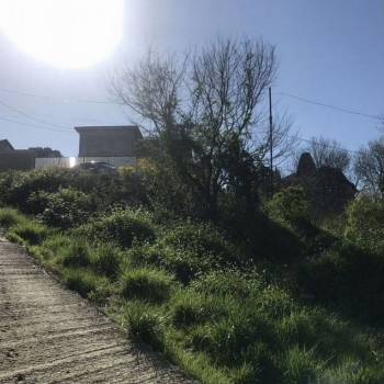 Продается Участок, 380 м²