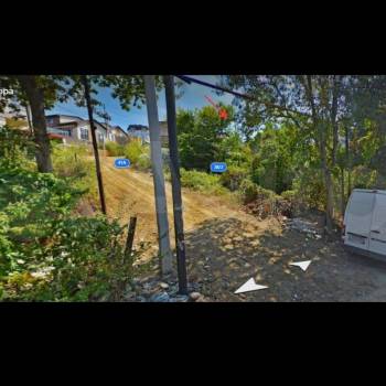 Продается Участок, 380 м²