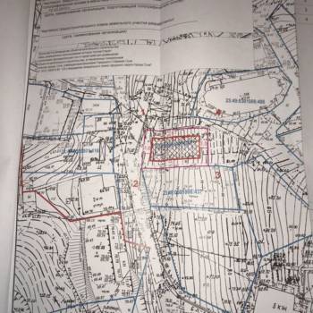 Продается Участок, 380 м²