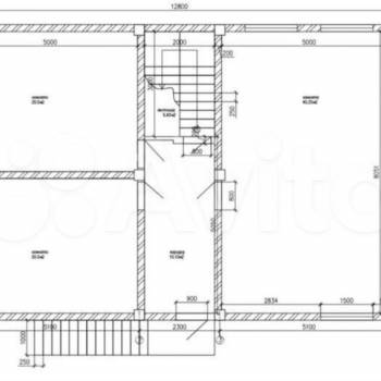 Продается Участок, 380 м²