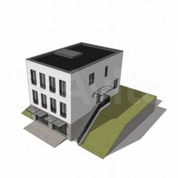 Продается Участок, 380 м²