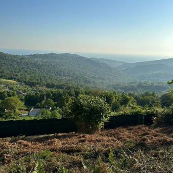 Продается Участок, 530 м²