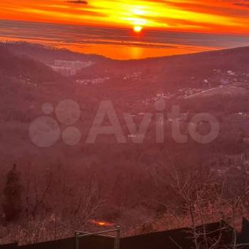 Продается Участок, 530 м²