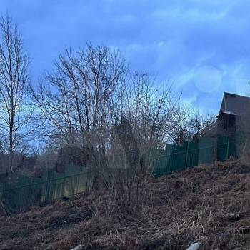 Продается Участок, 530 м²