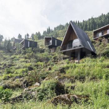 Продается Участок, 530 м²