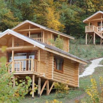 Продается Участок, 530 м²