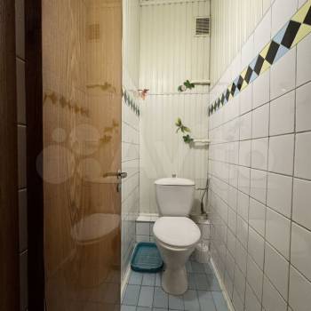 Продается 2-х комнатная квартира, 52,2 м²