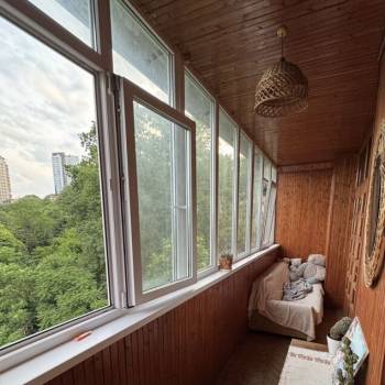 Продается 2-х комнатная квартира, 52,2 м²