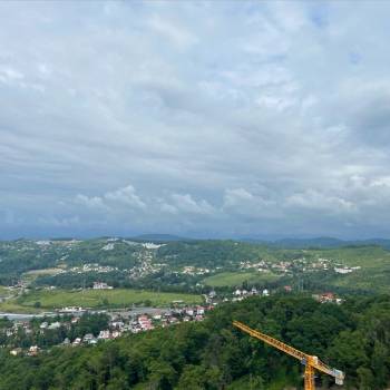 Продается 2-х комнатная квартира, 66 м²