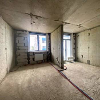 Продается 2-х комнатная квартира, 66 м²