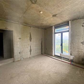 Продается 2-х комнатная квартира, 66 м²