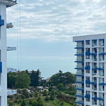 Продается 2-х комнатная квартира, 66 м²