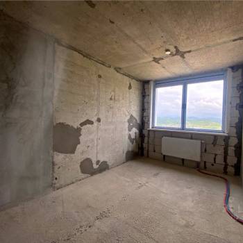 Продается 2-х комнатная квартира, 66 м²