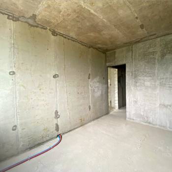 Продается 2-х комнатная квартира, 66 м²