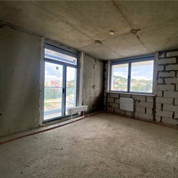 Продается 2-х комнатная квартира, 66 м²