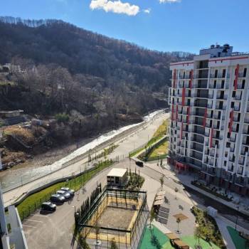 Продается 1-комнатная квартира, 24,3 м²