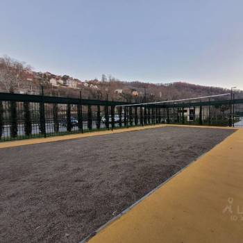 Продается 1-комнатная квартира, 24,3 м²