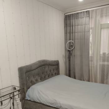 Продается 2-х комнатная квартира, 47,1 м²