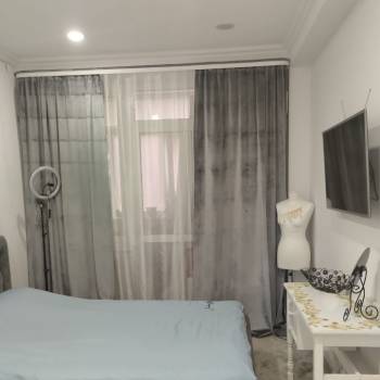 Продается 2-х комнатная квартира, 47,1 м²