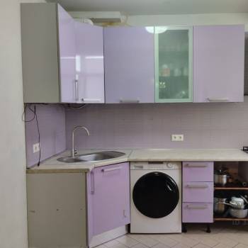 Продается 2-х комнатная квартира, 47,1 м²