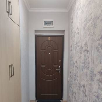 Продается 2-х комнатная квартира, 47,1 м²