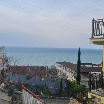 Продается Участок, 900 м²