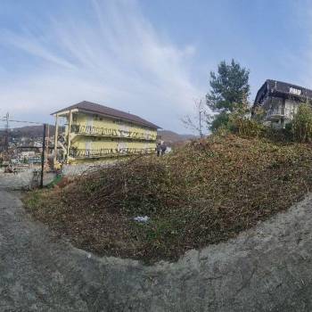 Продается Участок, 900 м²