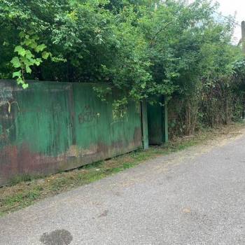 Продается Дом, 40 м²