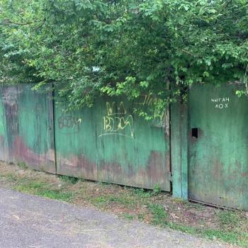 Продается Дом, 40 м²