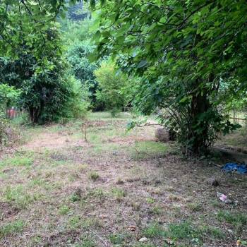 Продается Дом, 40 м²