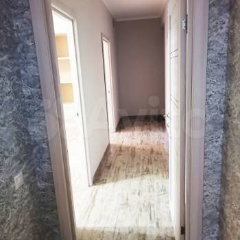 Продается 3-х комнатная квартира, 80,2 м²