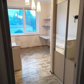 Продается 3-х комнатная квартира, 80,2 м²