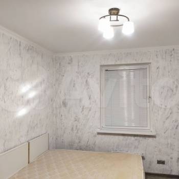 Продается 3-х комнатная квартира, 80,2 м²