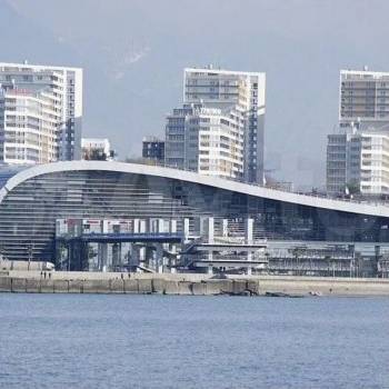 Продается 3-х комнатная квартира, 80,2 м²