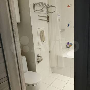 Продается 3-х комнатная квартира, 80,2 м²