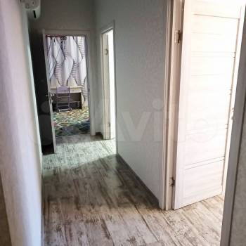 Продается 3-х комнатная квартира, 80,2 м²