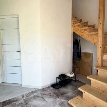 Продается Дом, 103 м²